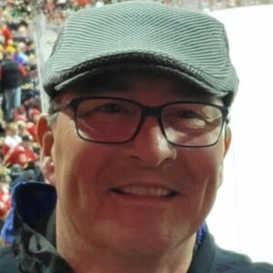 Profilbild von Thomas Blumtritt