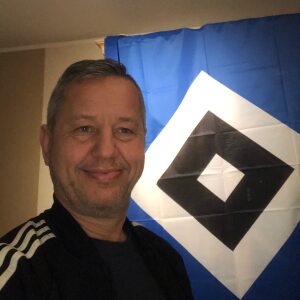 Profilbild von Thomas Bobsien