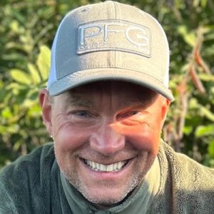 Profilbild von Thomas Bock