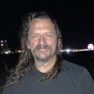 Profilbild von Thomas Bodi