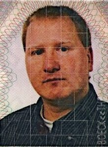 Profilbild von Thomas Boeck