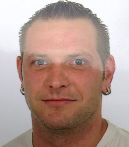 Profilbild von Thomas Böhm