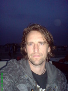 Profilbild von Thomas Böhme