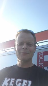 Profilbild von Thomas Böhmer