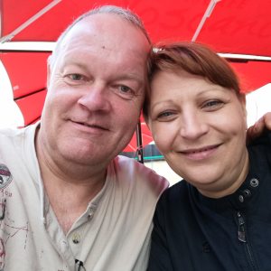Profilbild von Thomas Böhnke