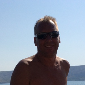 Profilbild von Thomas Boeldt