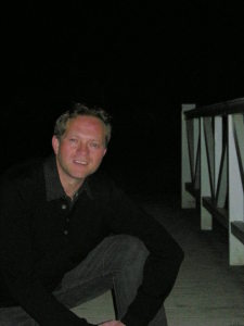 Profilbild von Thomas Börner