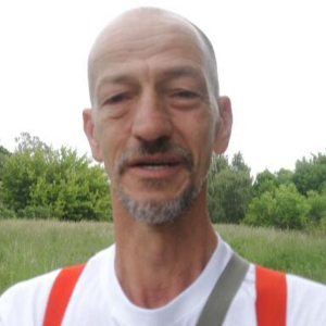 Profilbild von Thomas Böß