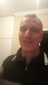 Profilbild von Thomas Boetel