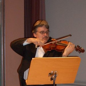 Profilbild von Thomas Böttcher