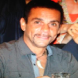 Profilbild von Thomas Boettcher