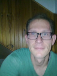 Profilbild von Thomas Böttcher