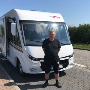 Profilbild von Thomas Boettcher