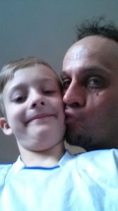 Profilbild von Thomas Bogner