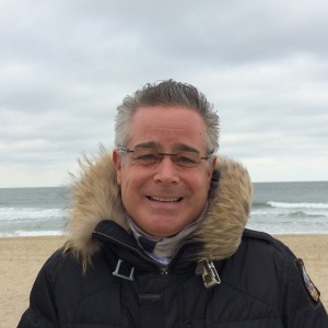 Profilbild von Thomas Bohlmann