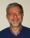 Profilbild von Thomas Bohn