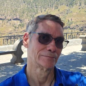 Profilbild von Thomas Bohnhof