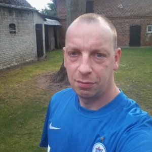 Profilbild von Thomas Bollow