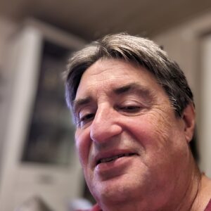 Profilbild von Thomas Bolls