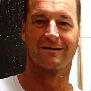 Profilbild von Thomas Bolt