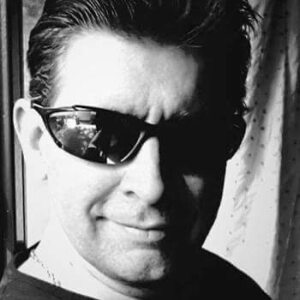 Profilbild von Thomas Bonk
