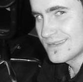 Profilbild von Thomas Borchert