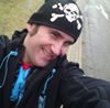 Profilbild von Thomas Borchert