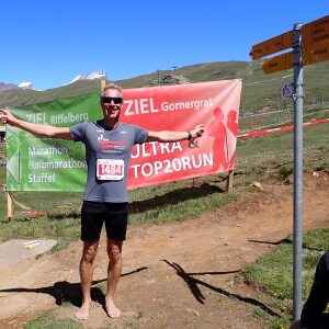 Profilbild von Thomas Borgstädde