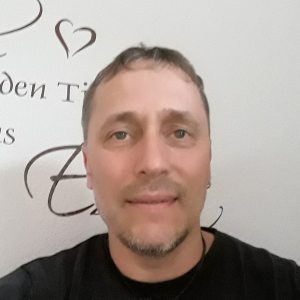 Profilbild von Thomas Bornemann