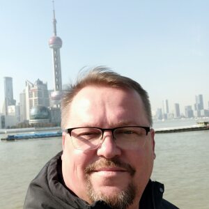 Profilbild von Thomas Bornitzky