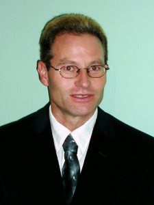 Profilbild von Thomas Borstelmann