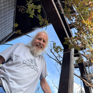 Profilbild von Thomas Brach