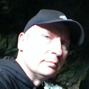 Profilbild von Thomas Bracht