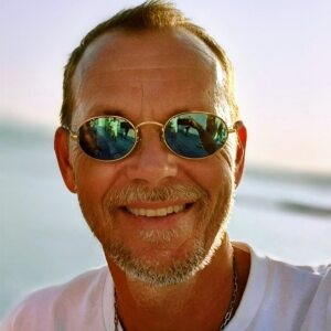 Profilbild von Thomas Brambusch