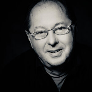 Profilbild von Thomas Brandes