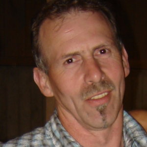 Profilbild von Thomas Brandl