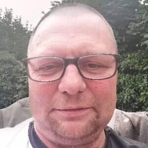 Profilbild von Thomas Brandt