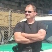 Profilbild von Thomas Brandt
