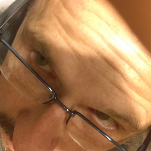 Profilbild von Thomas Brauer