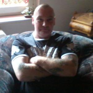 Profilbild von Thomas Brauer