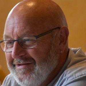 Profilbild von Thomas Braun