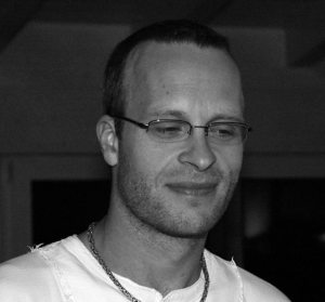 Profilbild von Thomas Braun