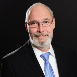 Profilbild von Thomas Braun