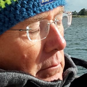 Profilbild von Thomas Braun
