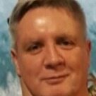 Profilbild von Thomas Braun