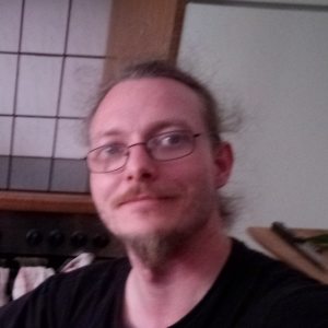 Profilbild von Thomas Braun