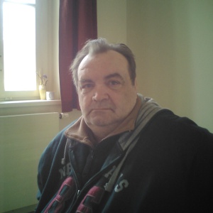 Profilbild von Thomas Brauns