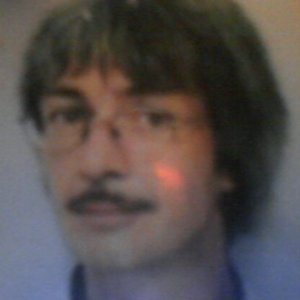 Profilbild von Thomas Brechtel