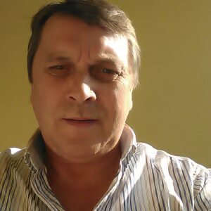 Profilbild von Thomas Breede