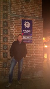 Profilbild von Thomas Breer
